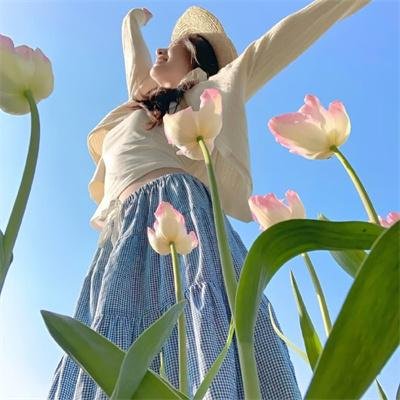 天堂：信仰