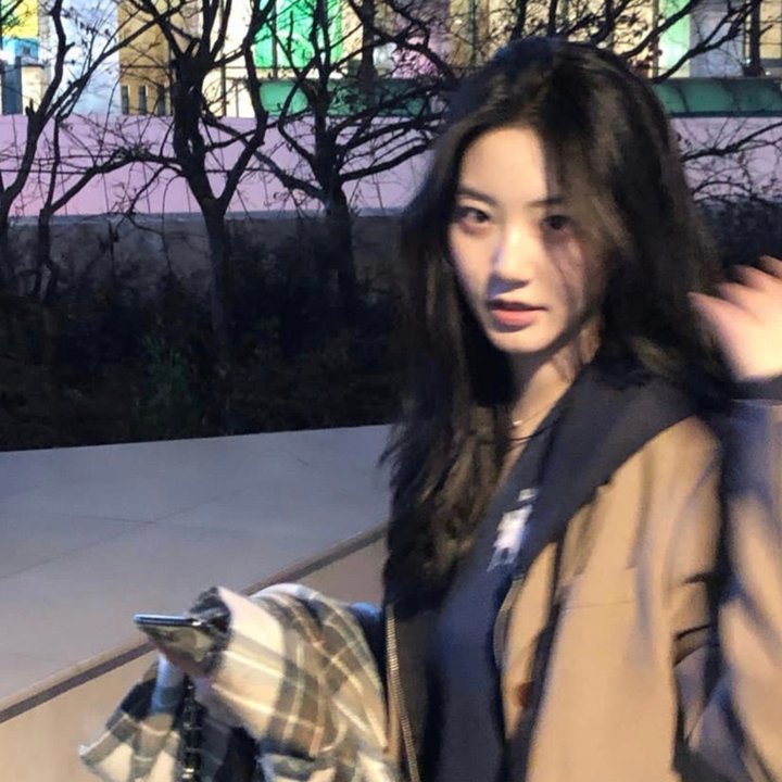 最后一夜