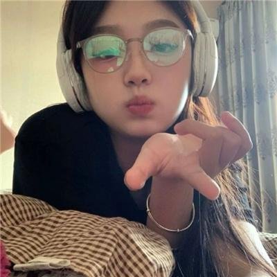 海莲娜的记忆