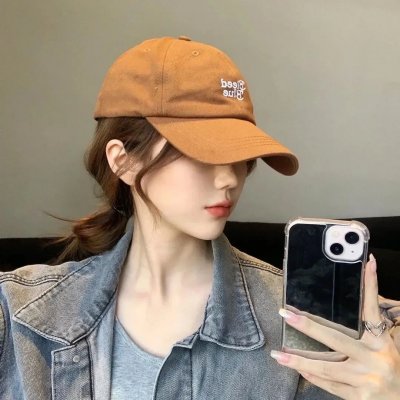 小闯横莱坞