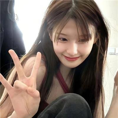 分贝人生