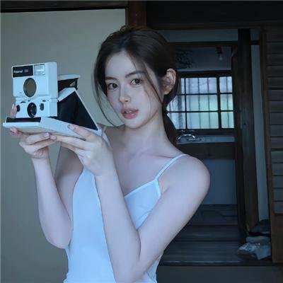 亲爱的天狐大人