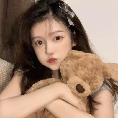 锦绣宅心