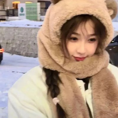 谍报员
