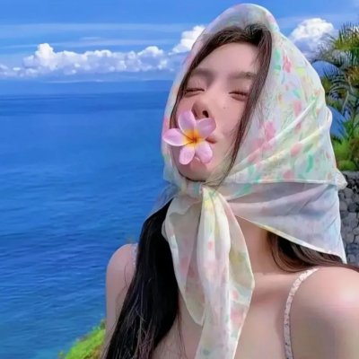 逛超市的顽皮豹