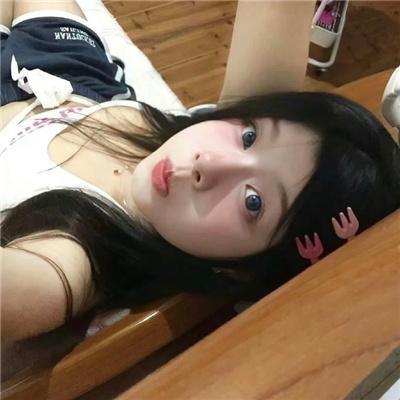 绿色地狱