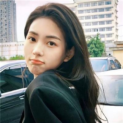 亲爱的儿子