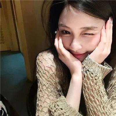 忍冬玫瑰