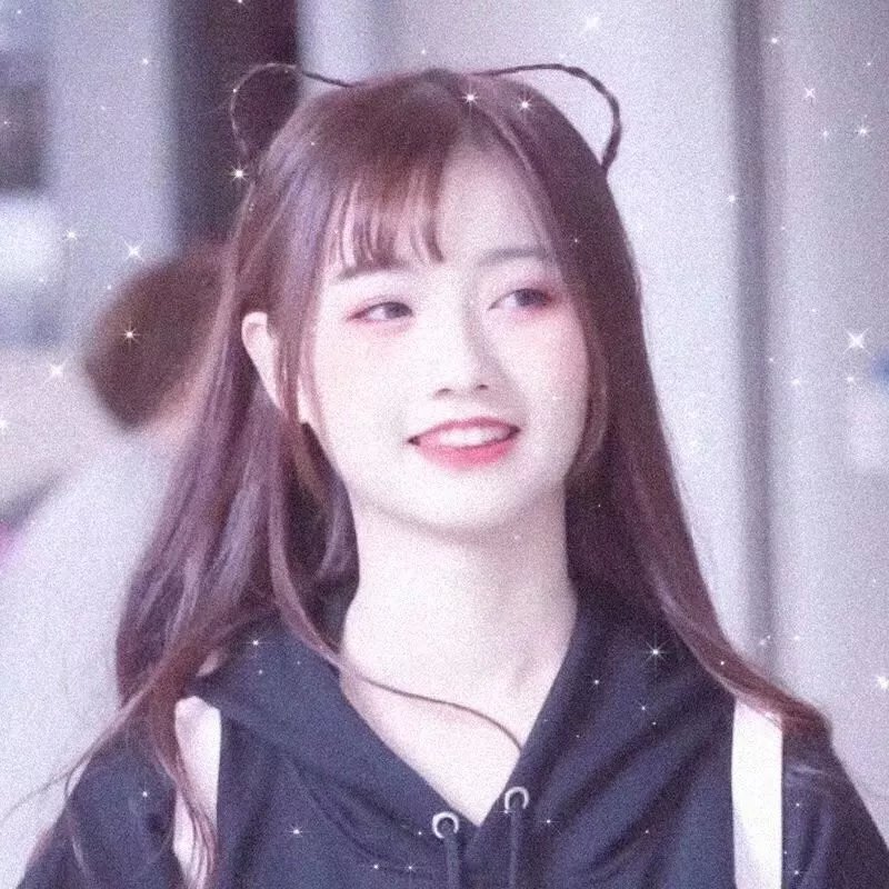 侵略!乌贼娘第一季