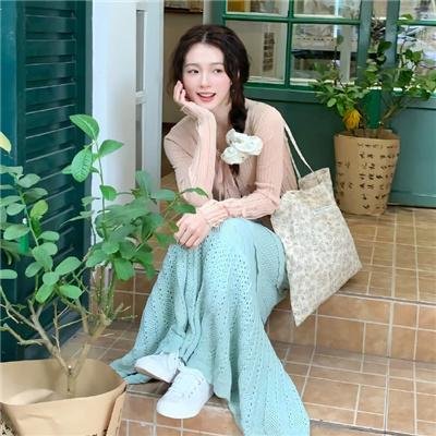 楚留香之蝙蝠传奇粤语