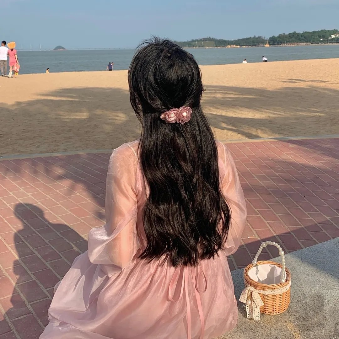 秀水街