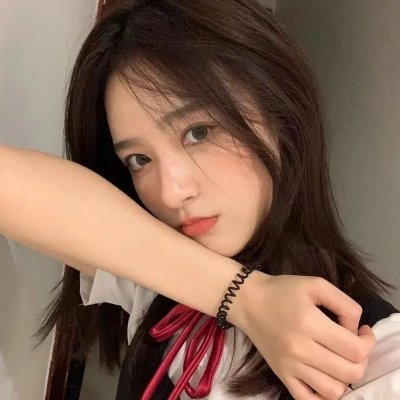 一万个丛林夜