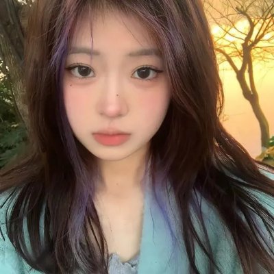 捉个九尾狐做女友2