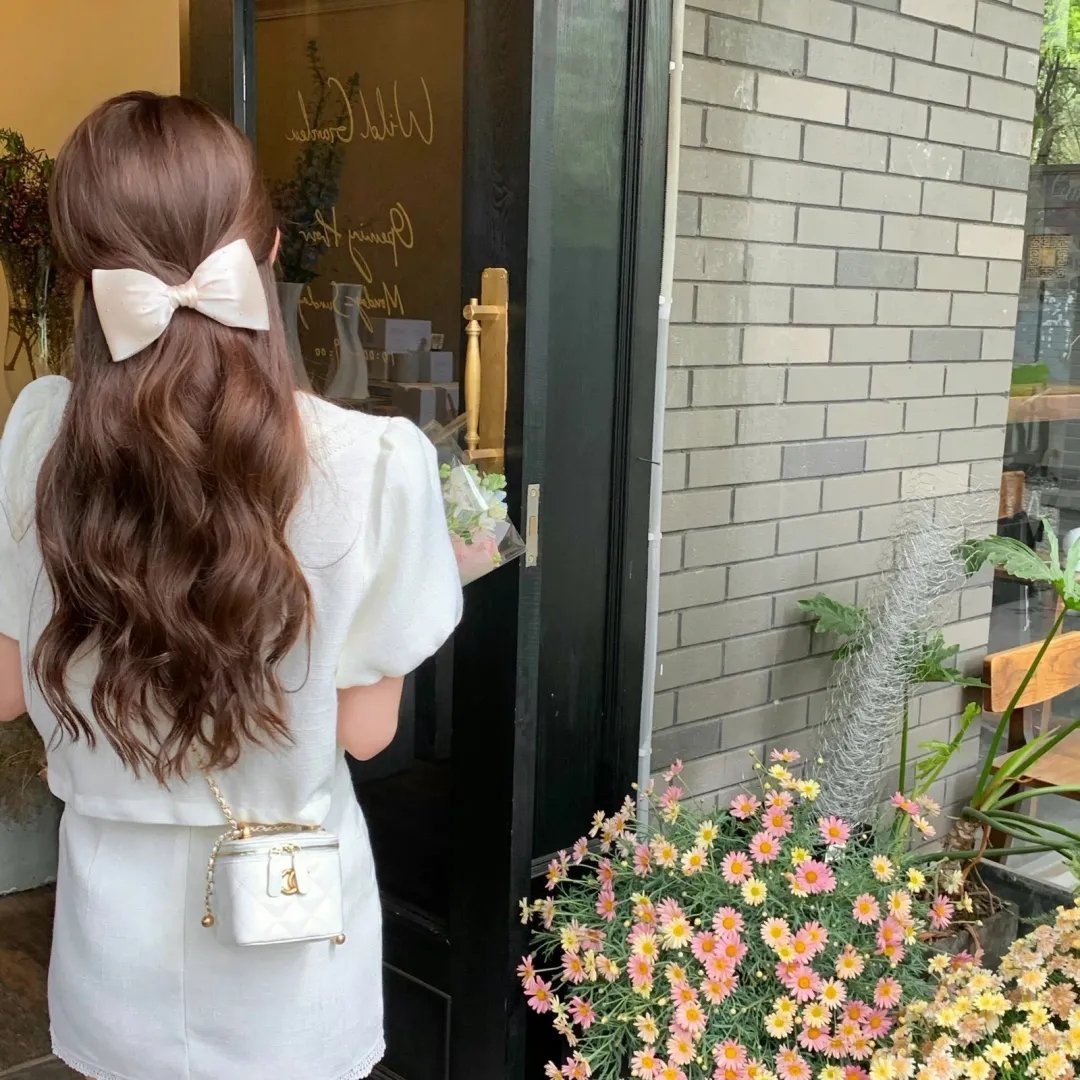 师姐出马粤语