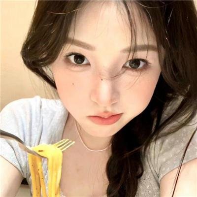 杀人自白
