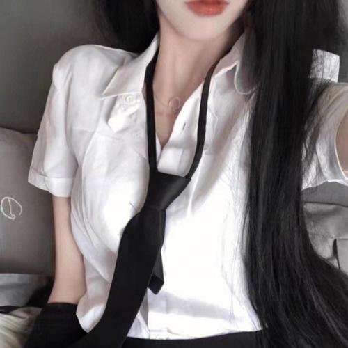 黑暗时代