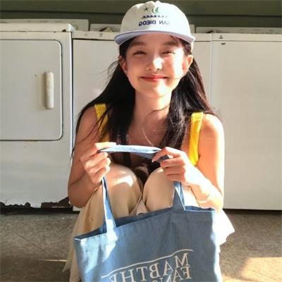 尸缠妖后