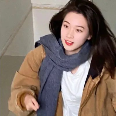 我所有微不足道的悲伤