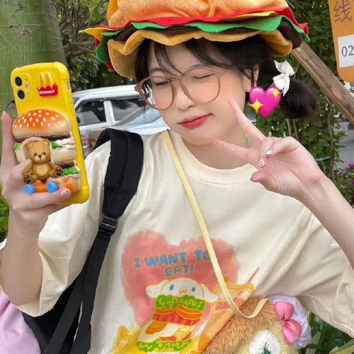 薪火相传