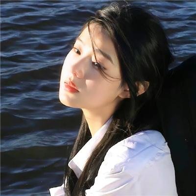 精灵小王子