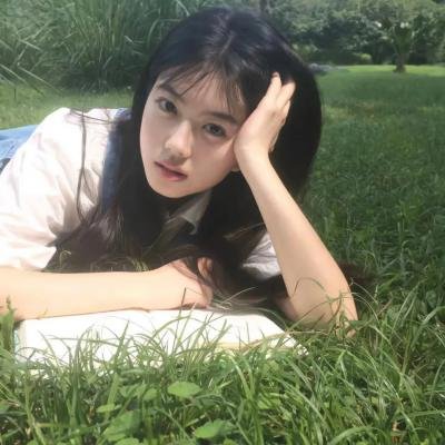 我的小牛与总统