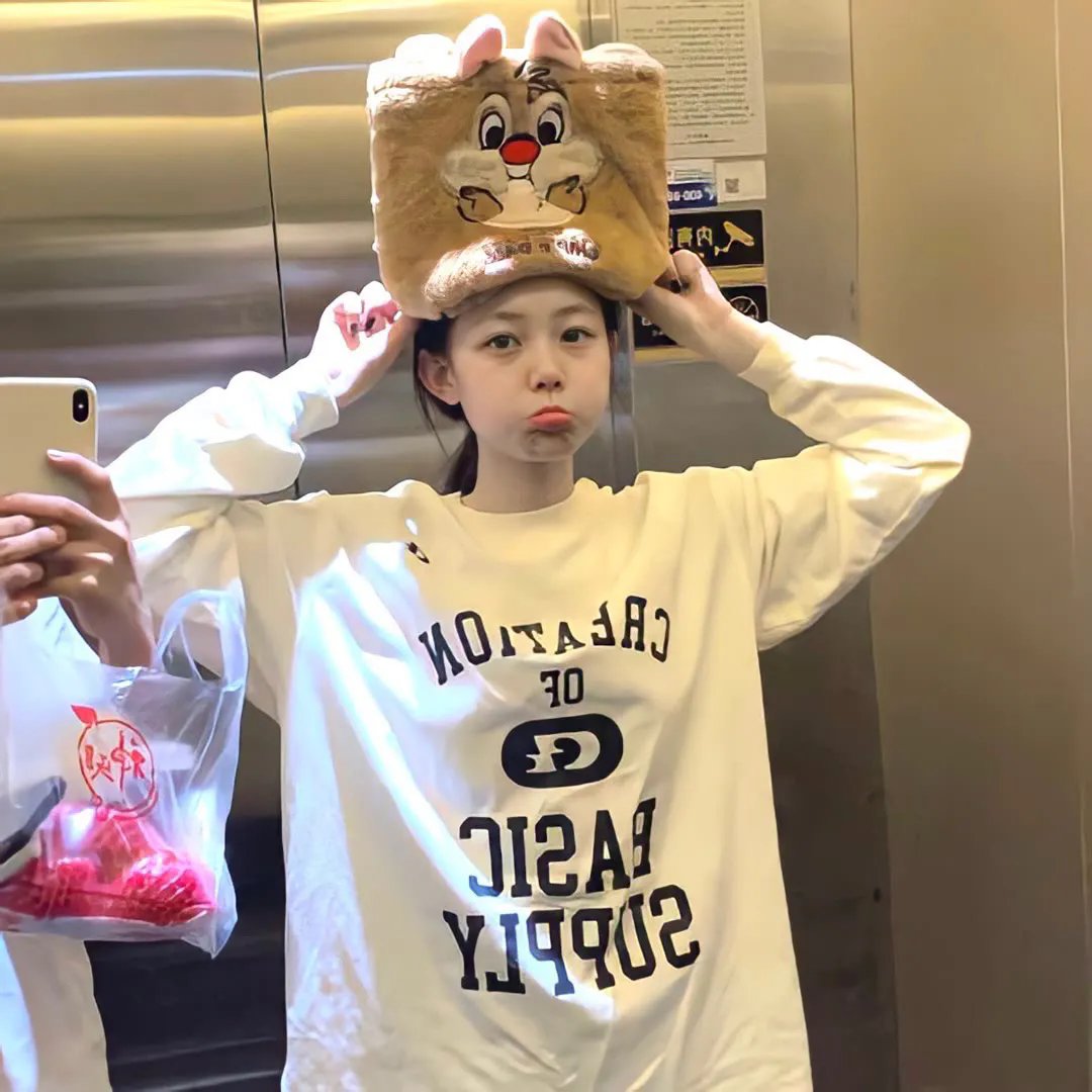 局外人2019