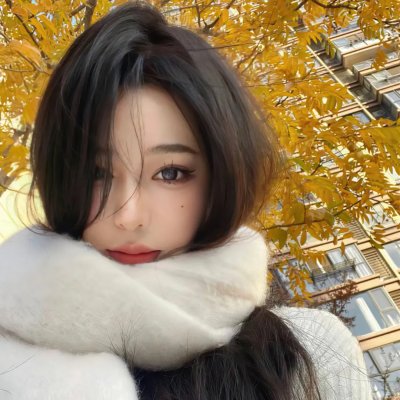 沉静如海