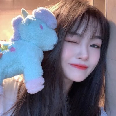 济慈和他的夜莺：盲目约会
